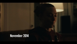 Long Bright River - Season 01 Episode 02